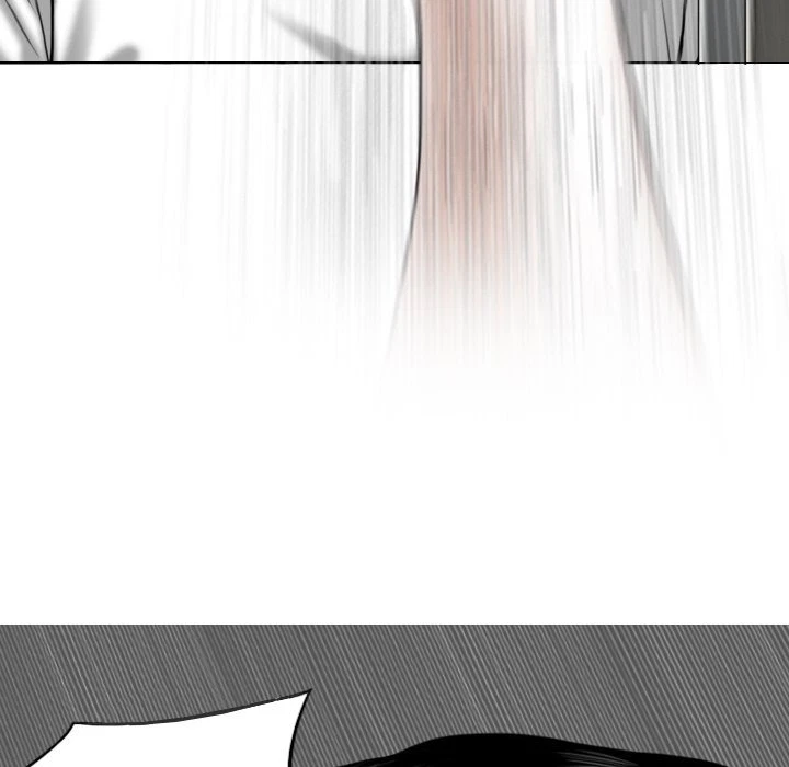 Chapter 26, page 91