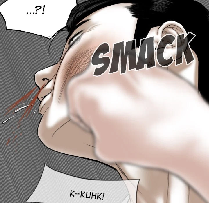 Chapter 26, page 92