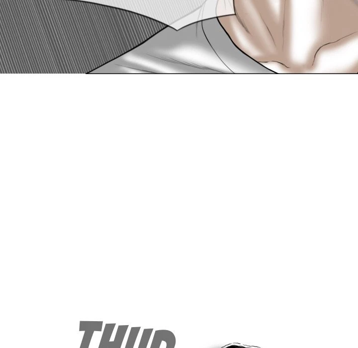 Chapter 26, page 93