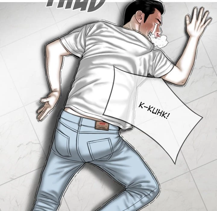 Chapter 26, page 94