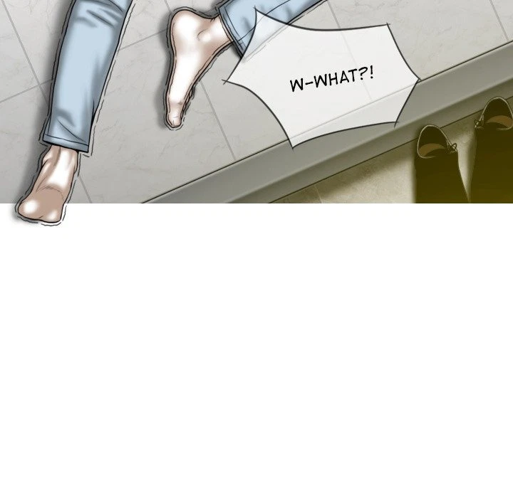 Chapter 26, page 95