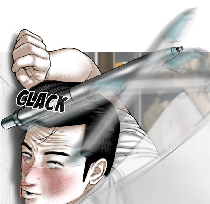 Chapter 26, page 96