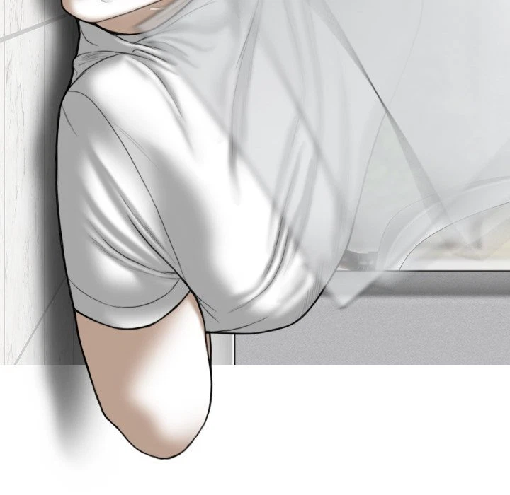 Chapter 26, page 97