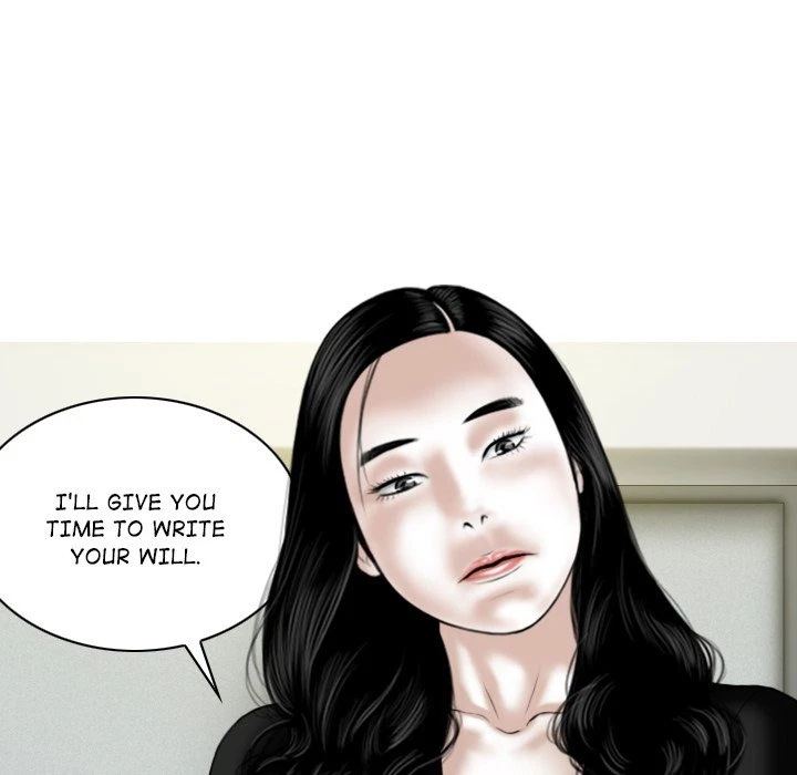 Chapter 26, page 98