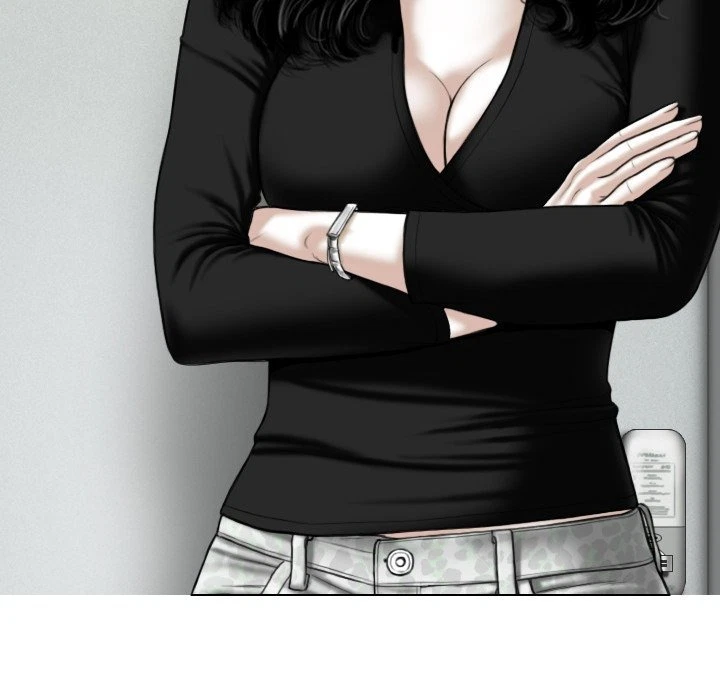 Chapter 26, page 99