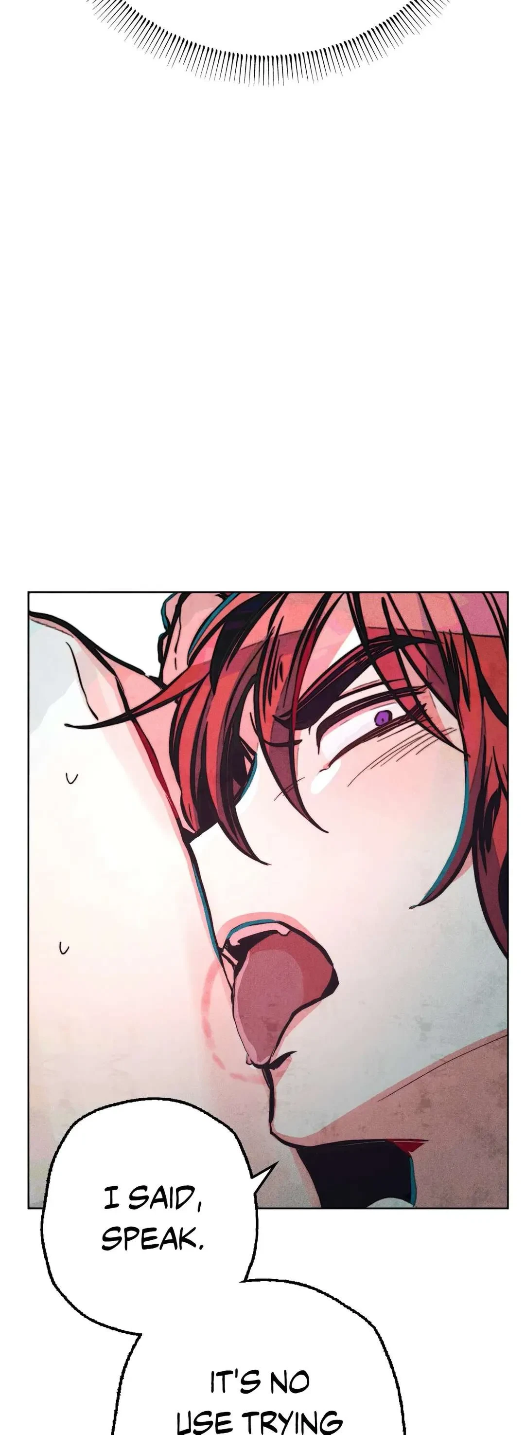 Chapter 18, page 11