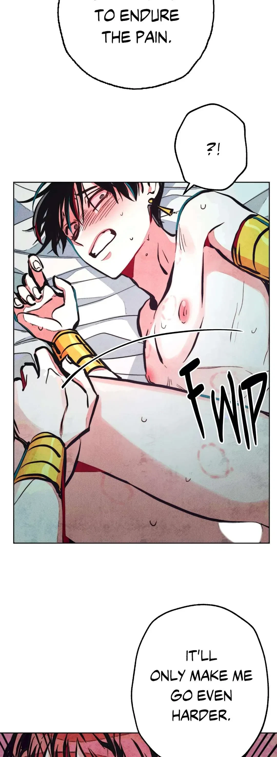 Chapter 18, page 12