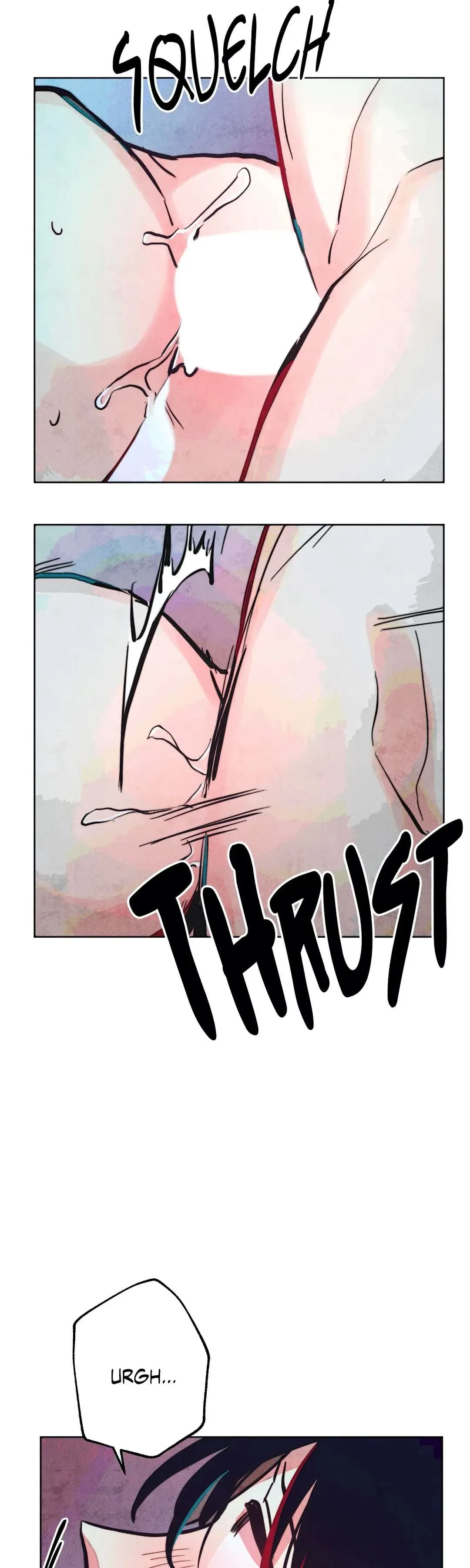 Chapter 18, page 16