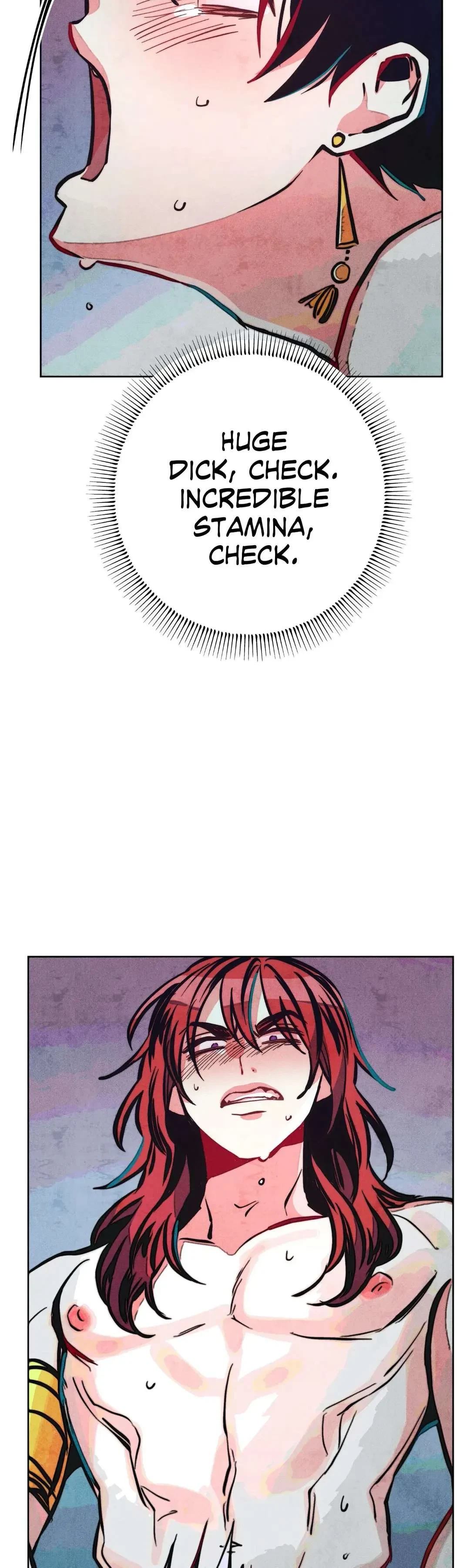 Chapter 18, page 17