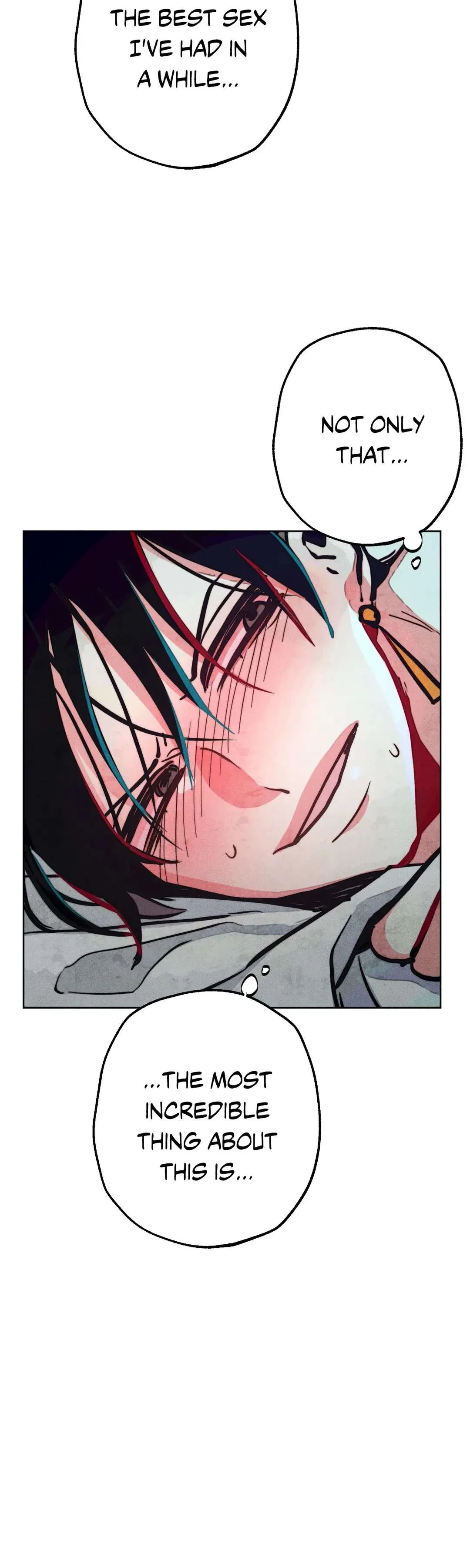 Chapter 18, page 19