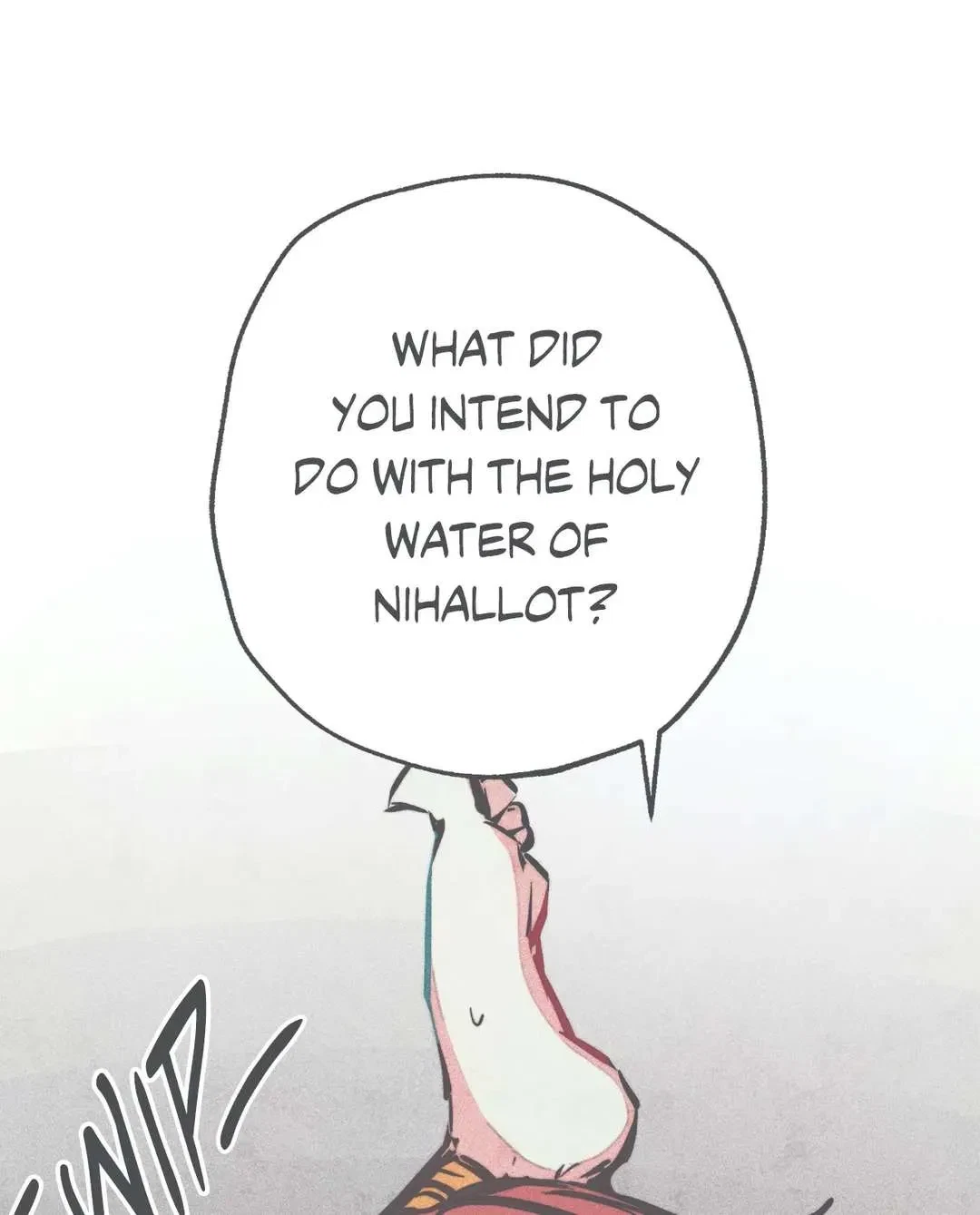 Chapter 18, page 2