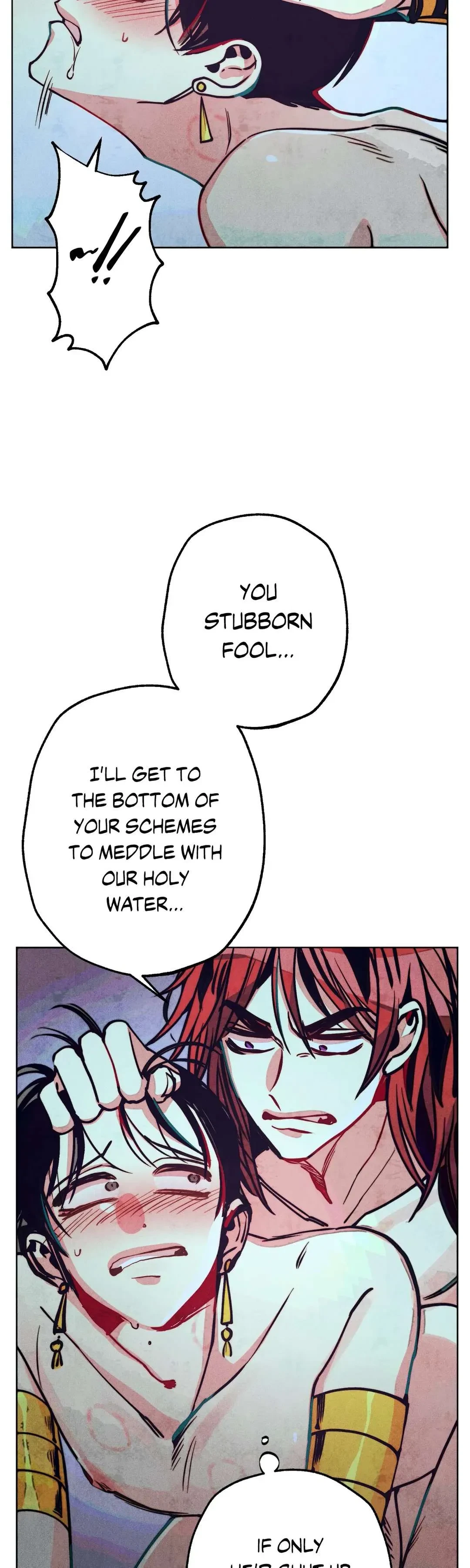 Chapter 18, page 23