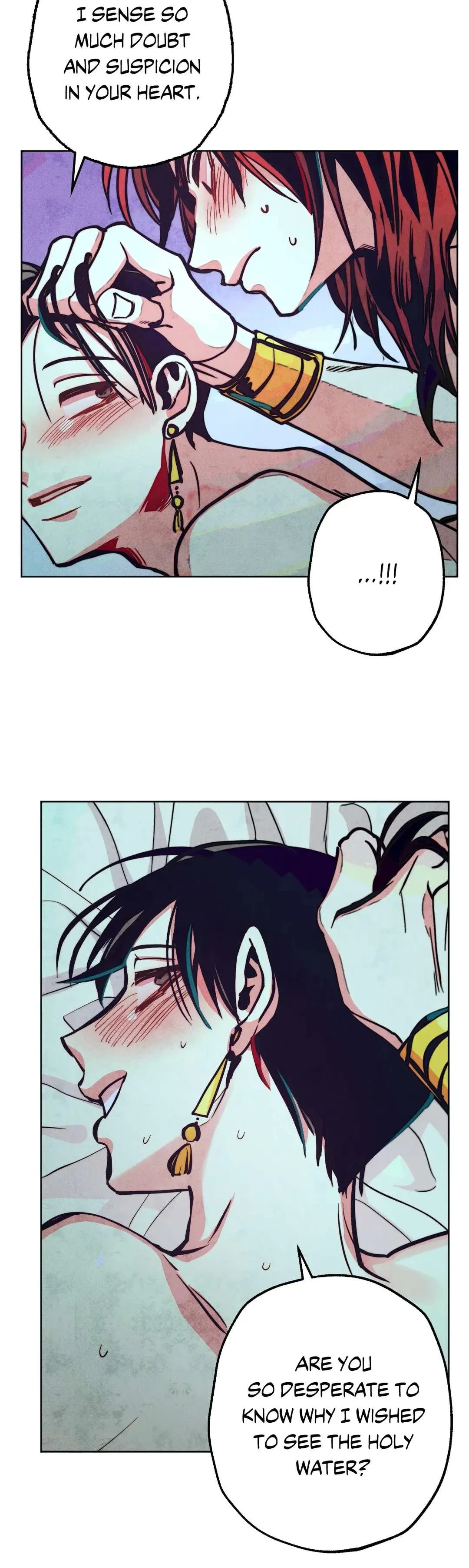 Chapter 18, page 25