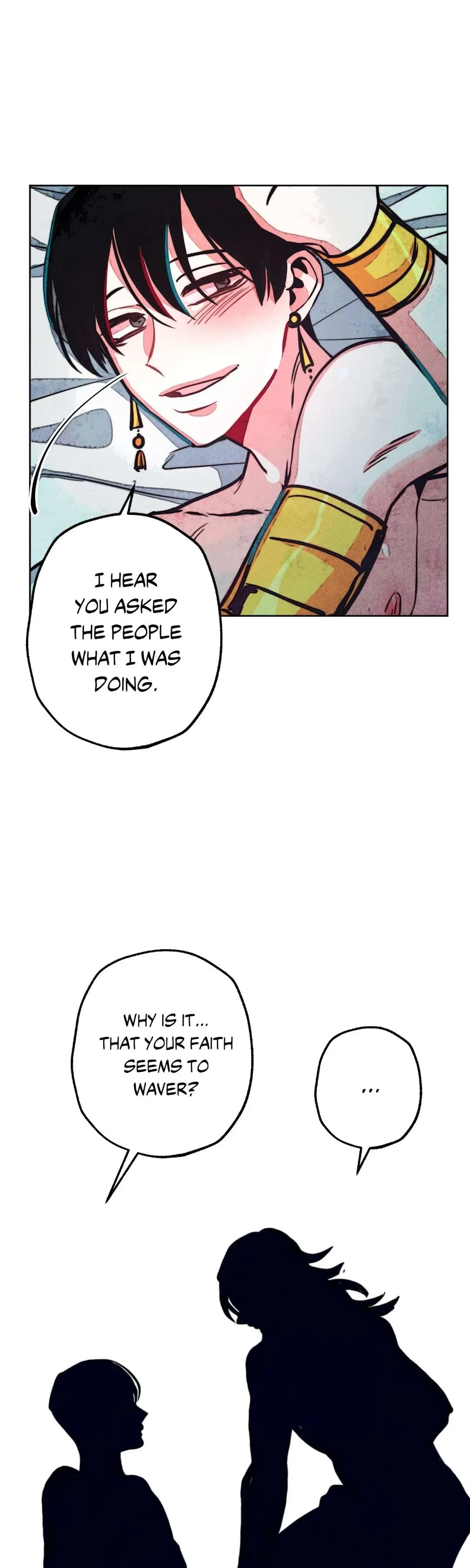 Chapter 18, page 26