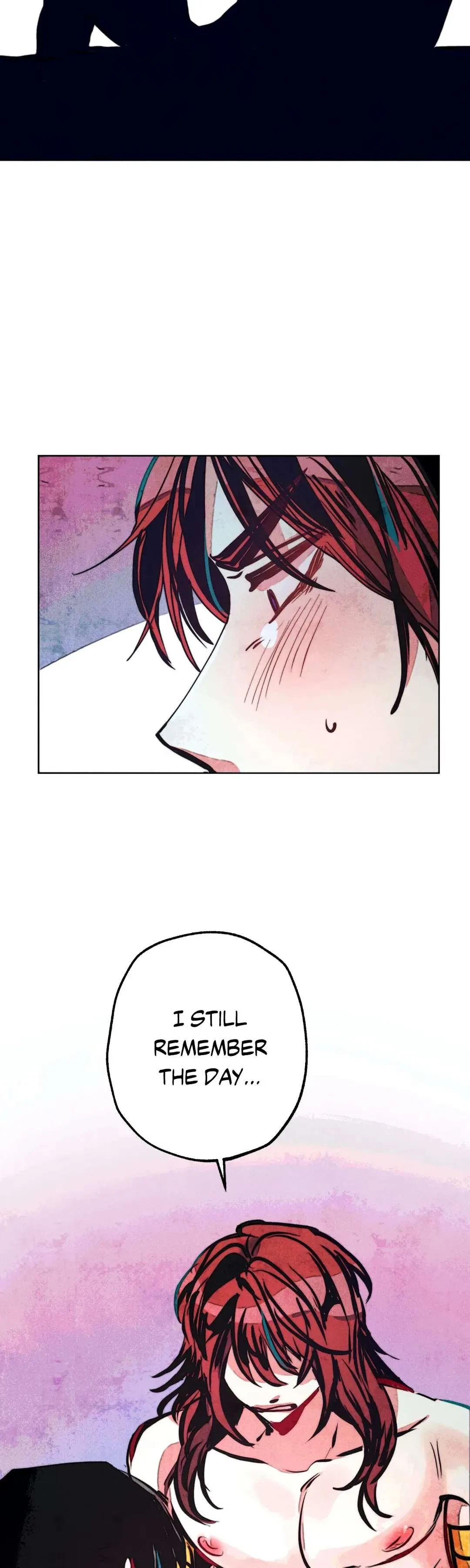 Chapter 18, page 27