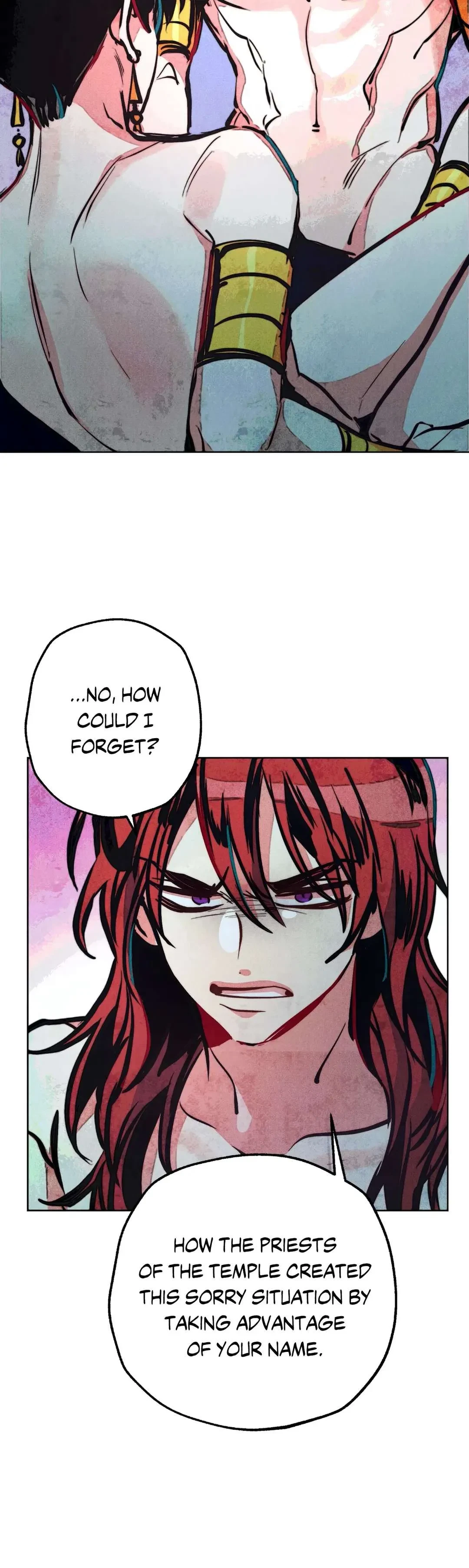 Chapter 18, page 28