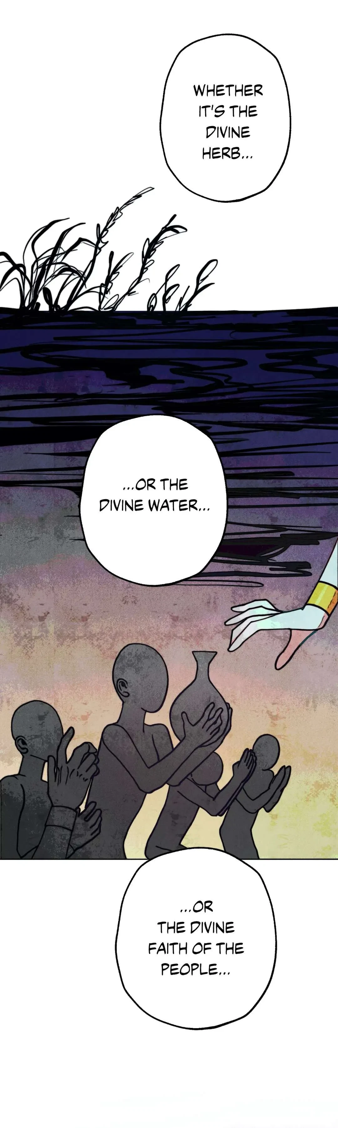 Chapter 18, page 29