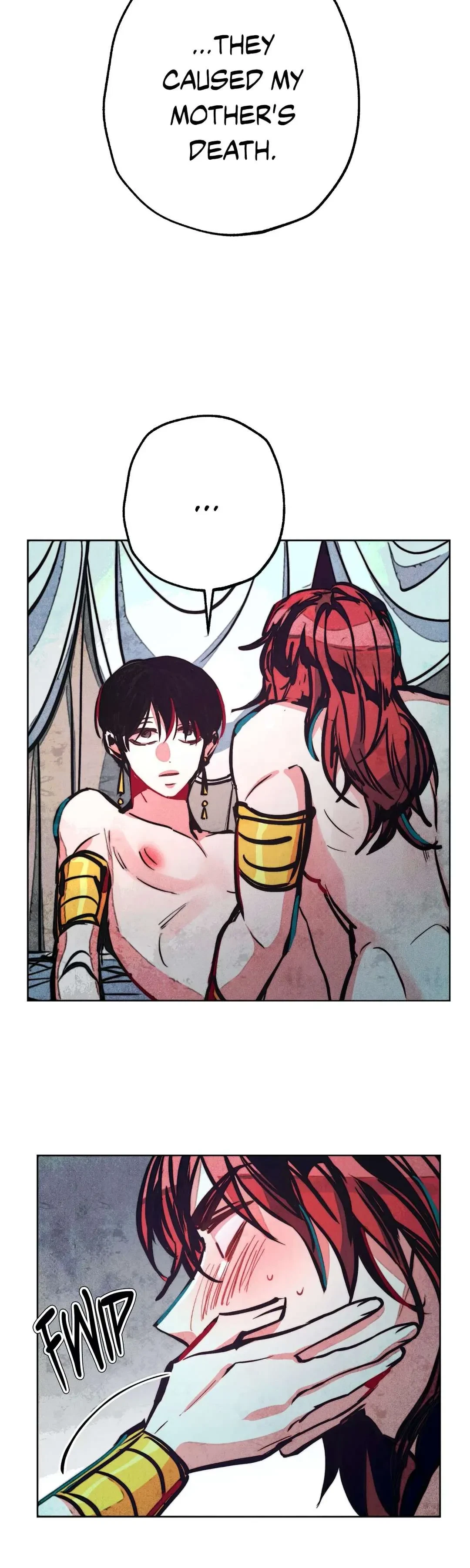 Chapter 18, page 31