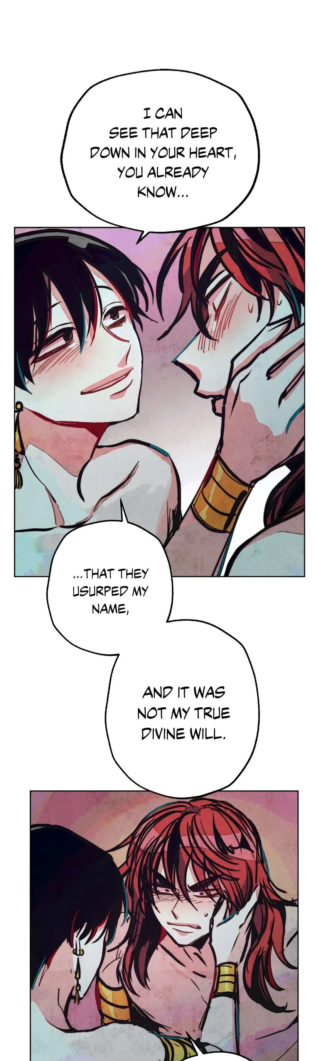 Chapter 18, page 32
