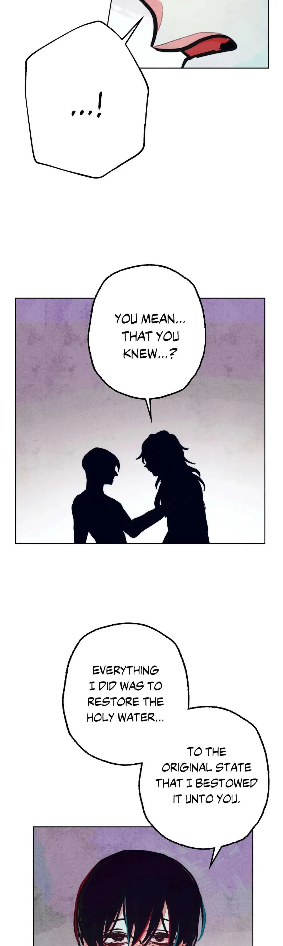 Chapter 18, page 34