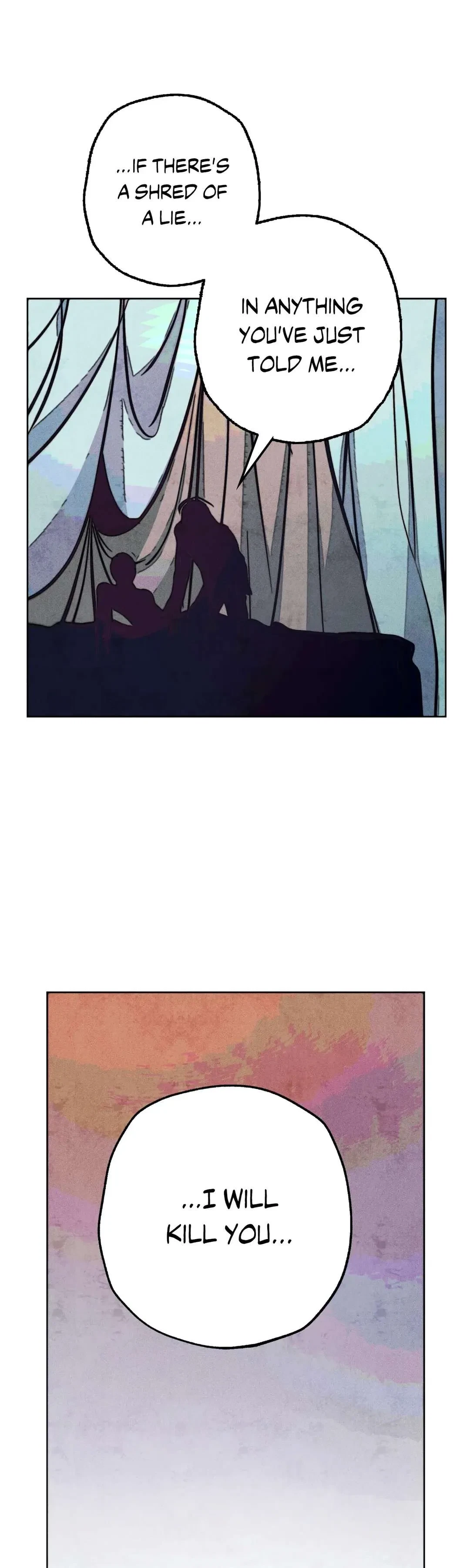 Chapter 18, page 36