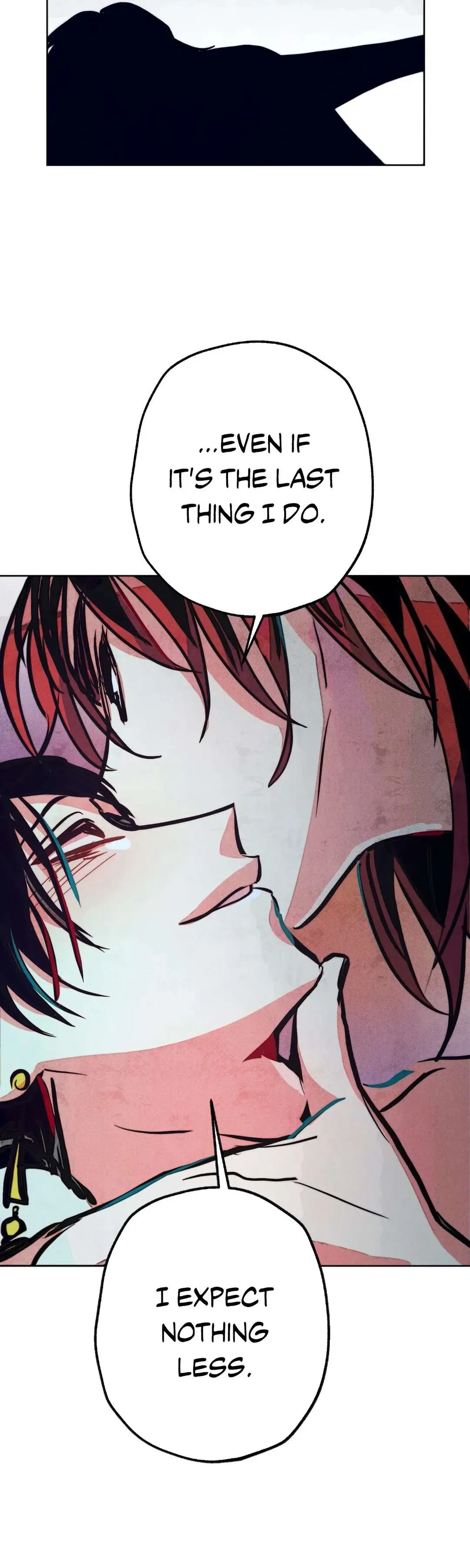 Chapter 18, page 37