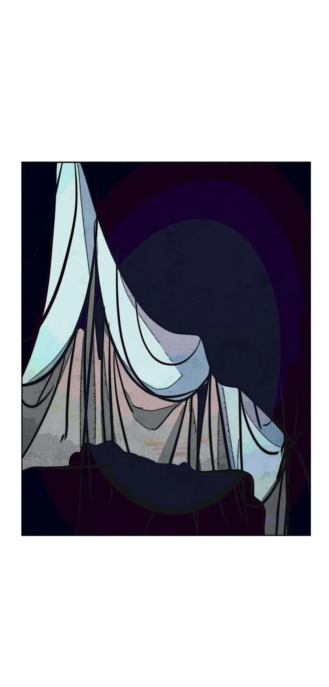 Chapter 18, page 38