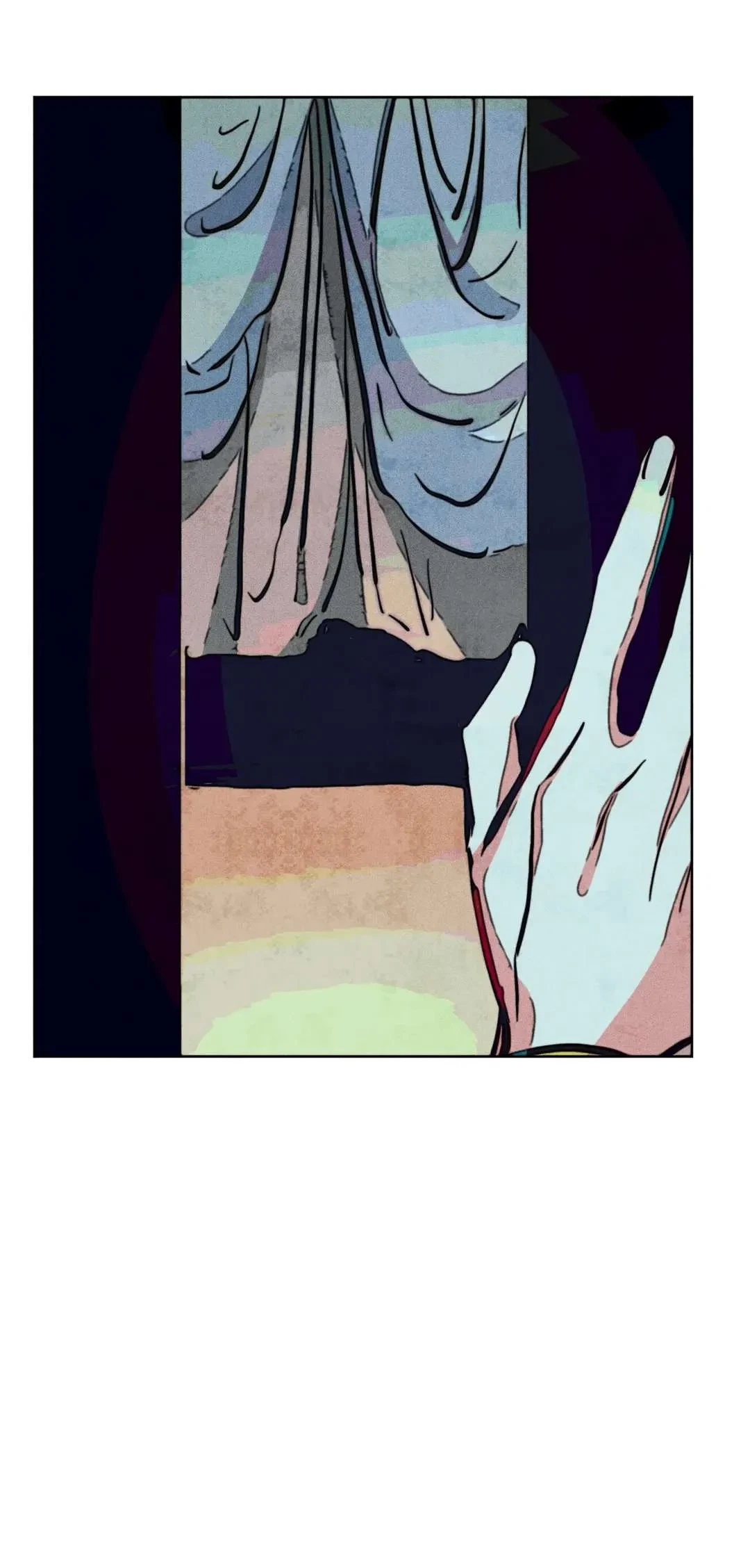 Chapter 18, page 39