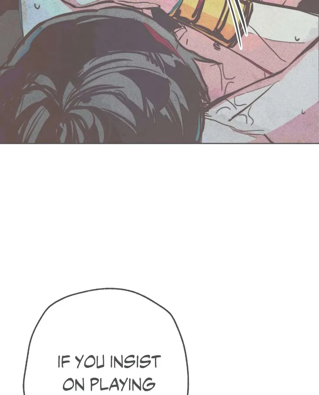 Chapter 18, page 4