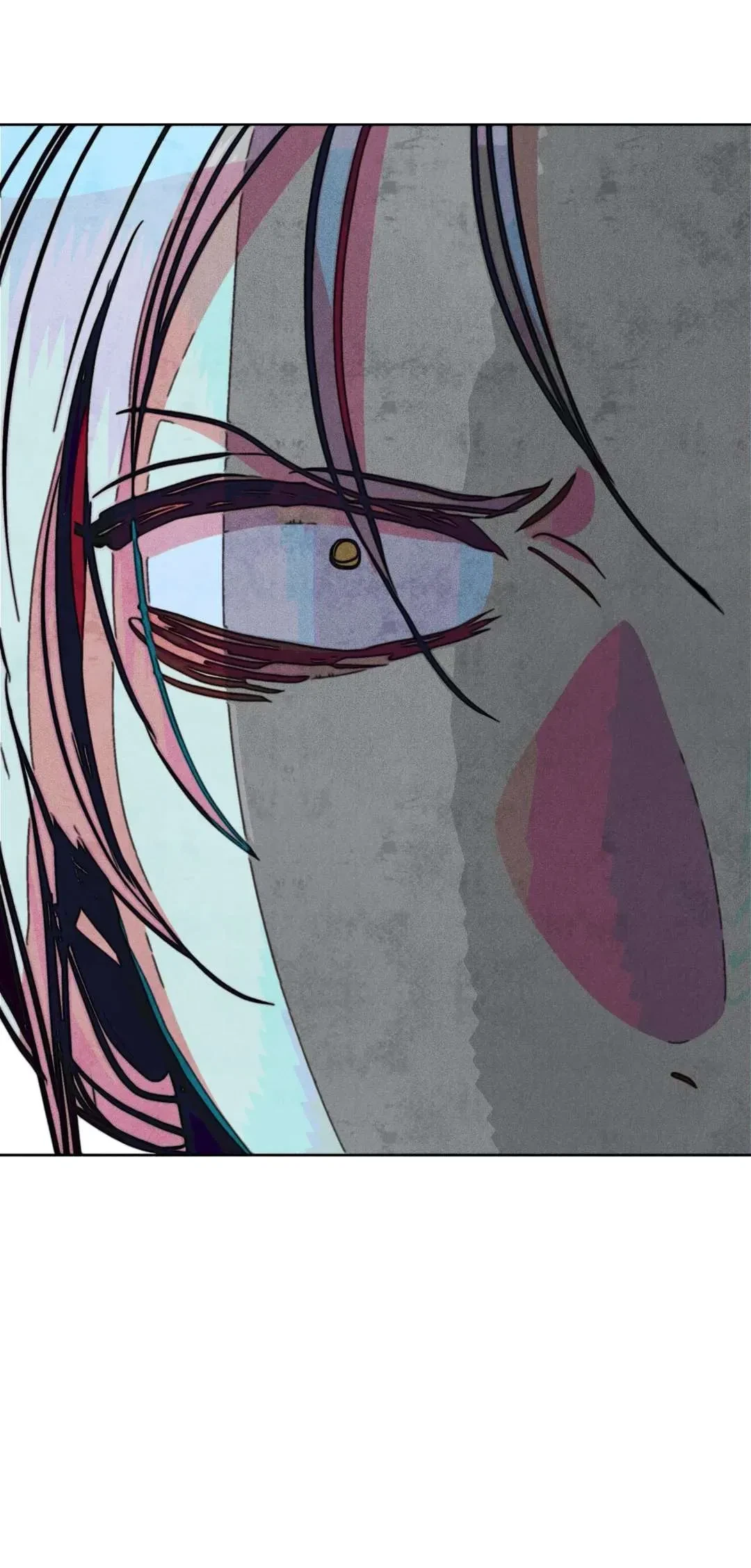 Chapter 18, page 40