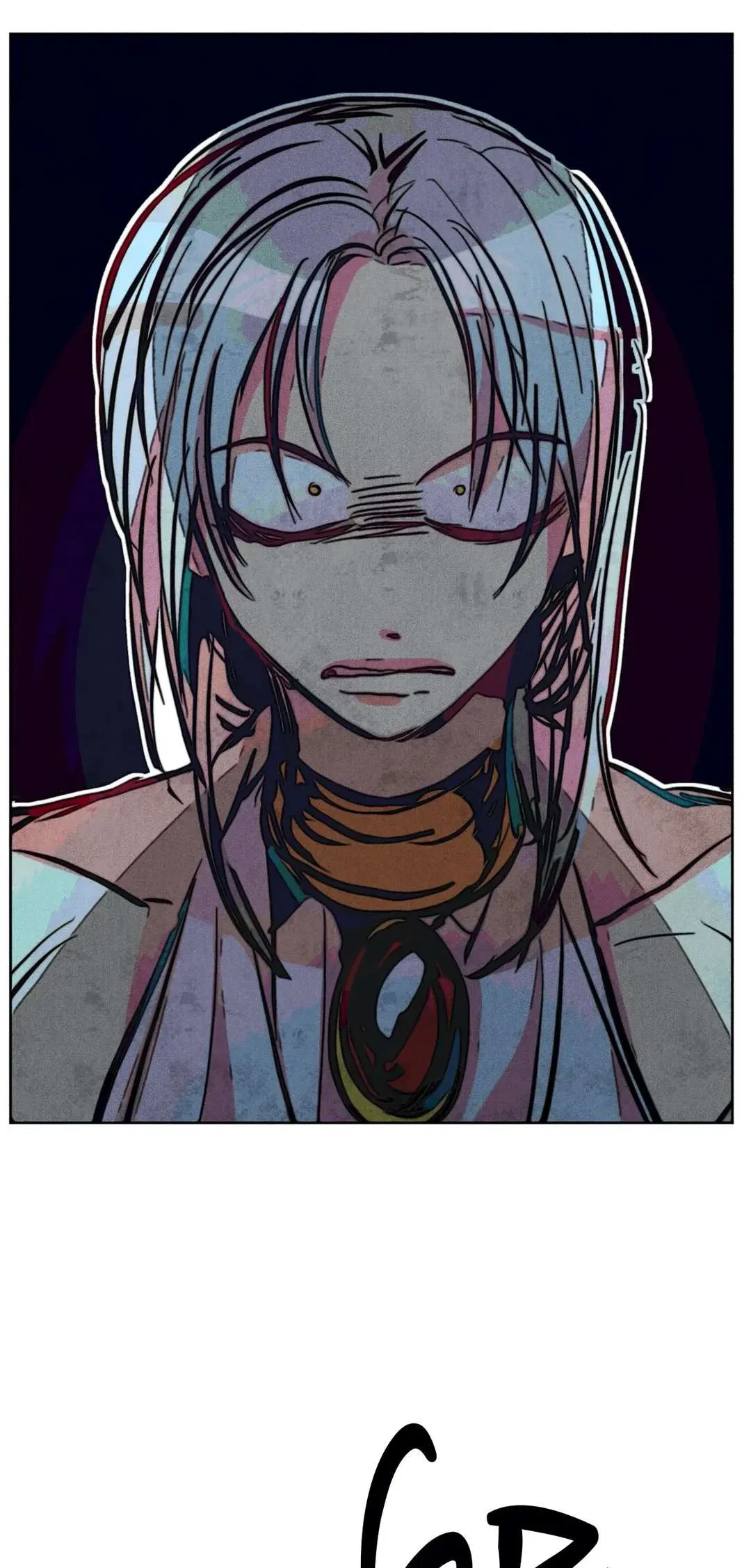 Chapter 18, page 41