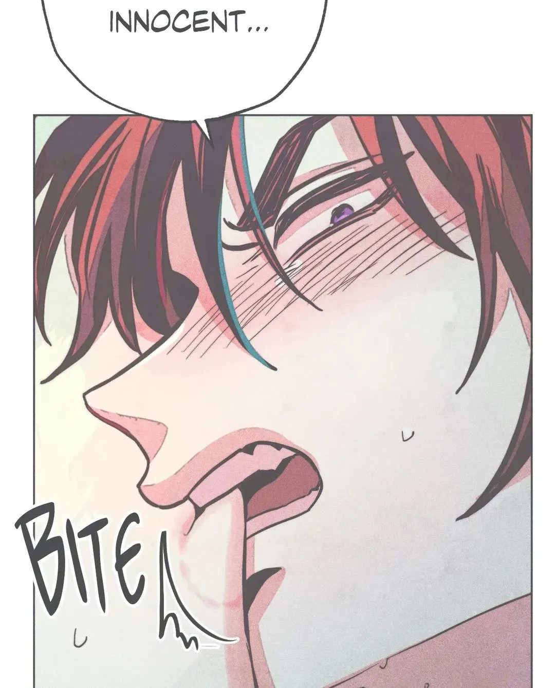 Chapter 18, page 5