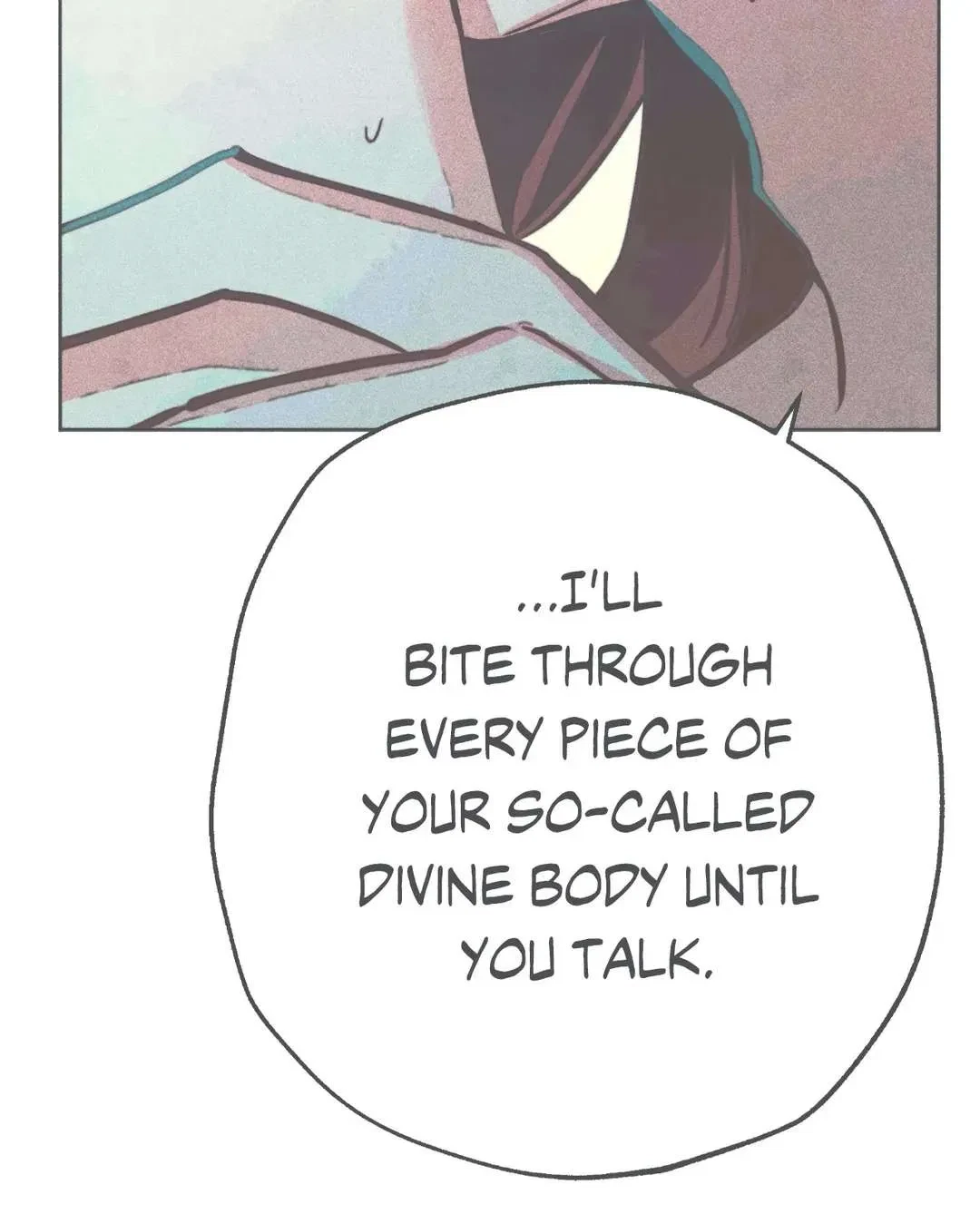 Chapter 18, page 6