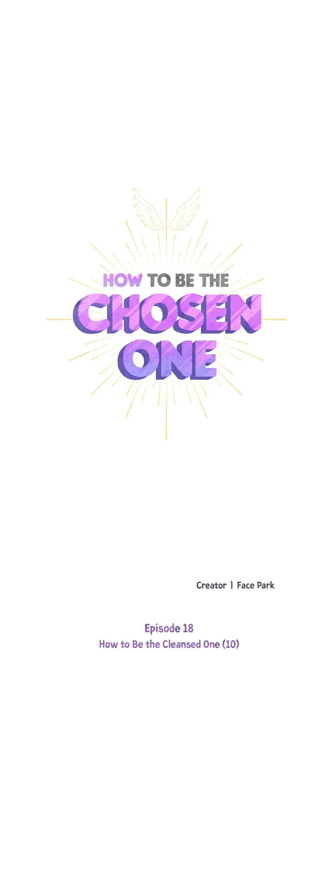 Chapter 18, page 8