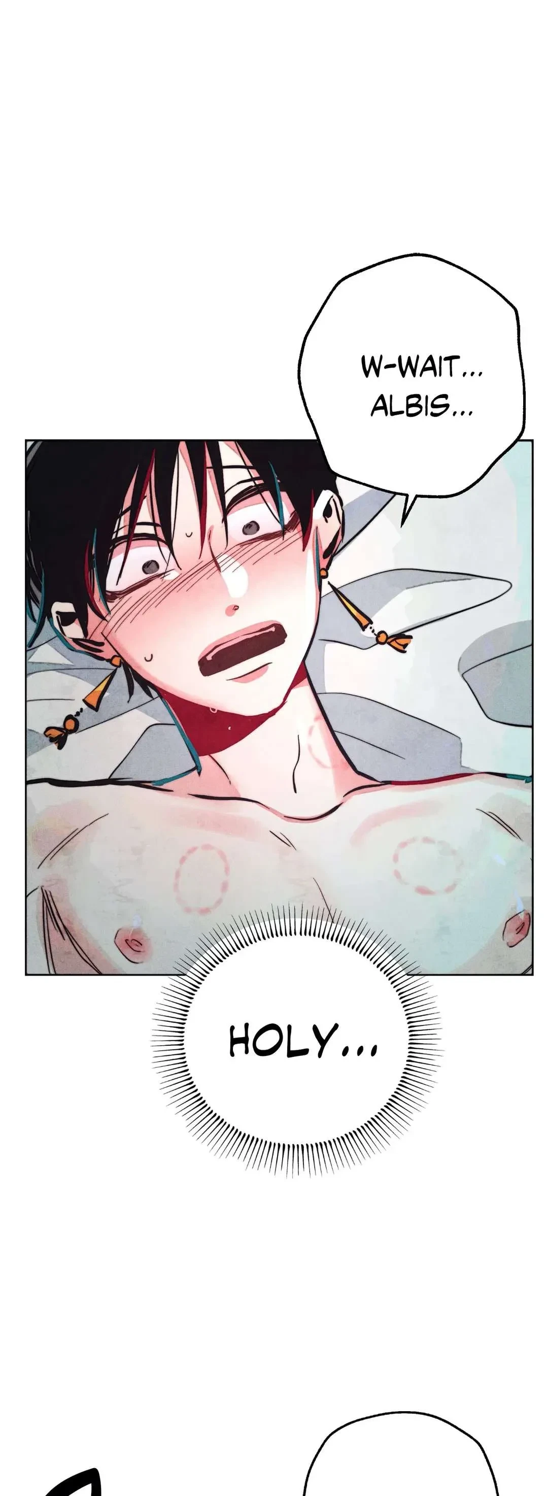 Chapter 18, page 9