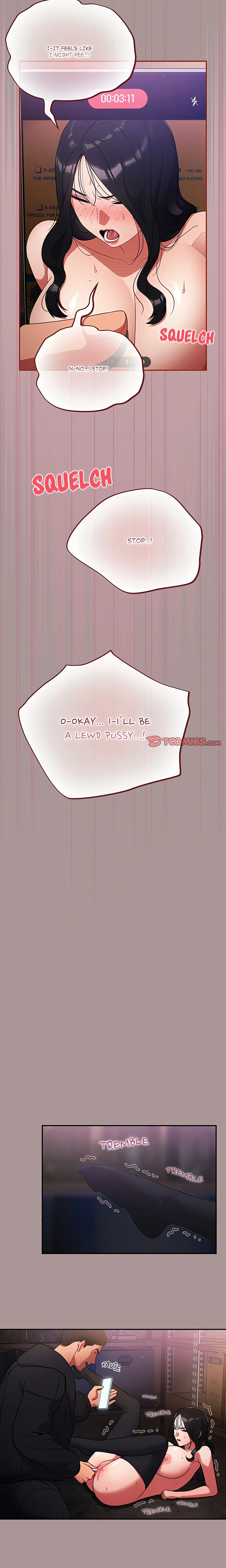 Chapter 9, page 11