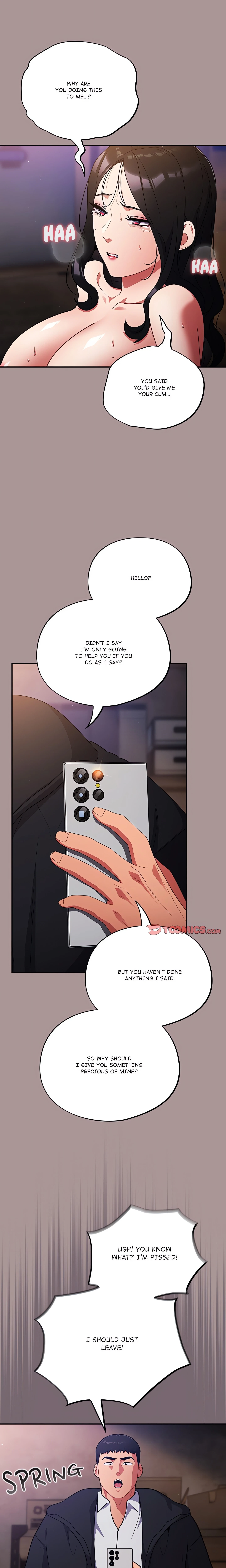 Chapter 9, page 12
