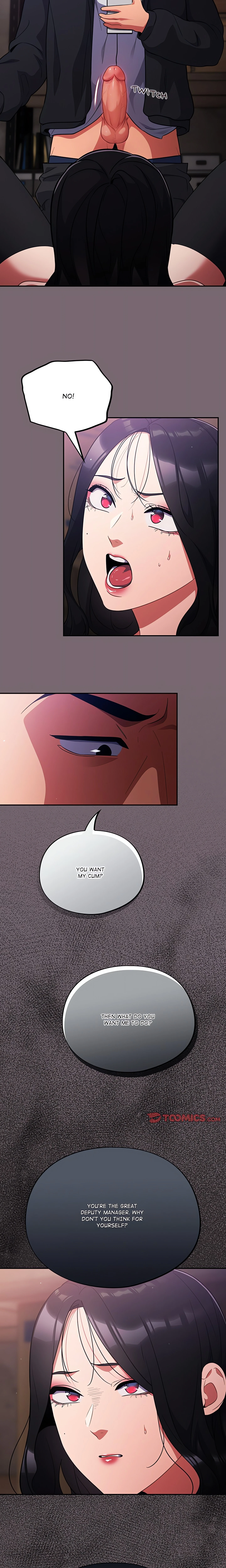 Chapter 9, page 13