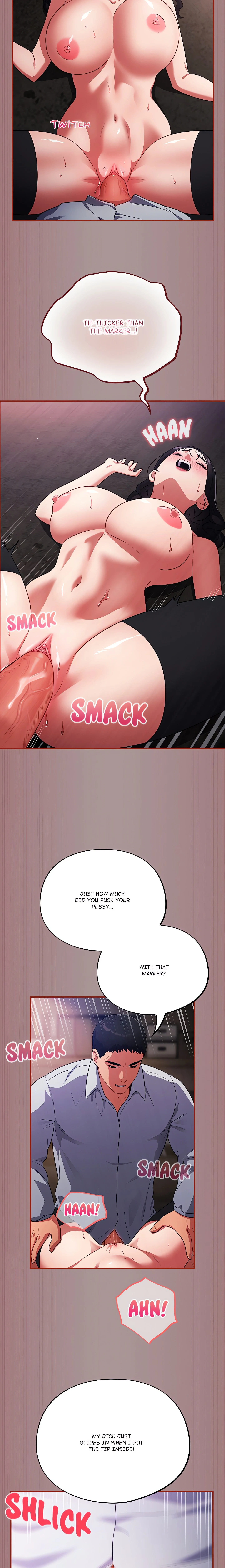 Chapter 9, page 16