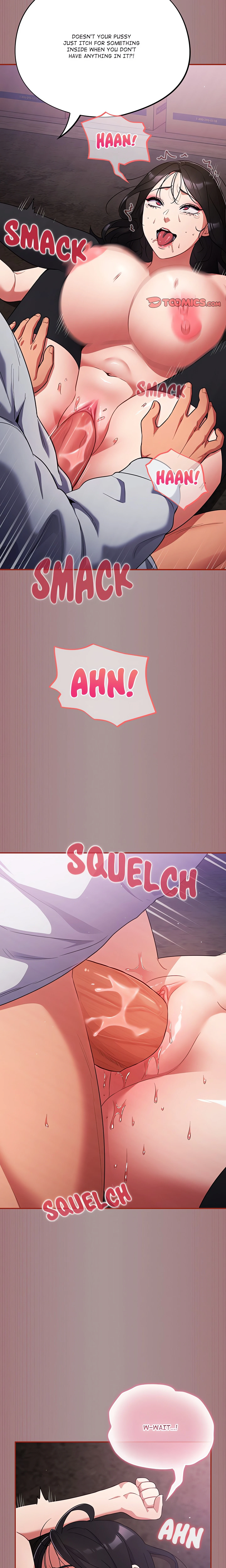 Chapter 9, page 18