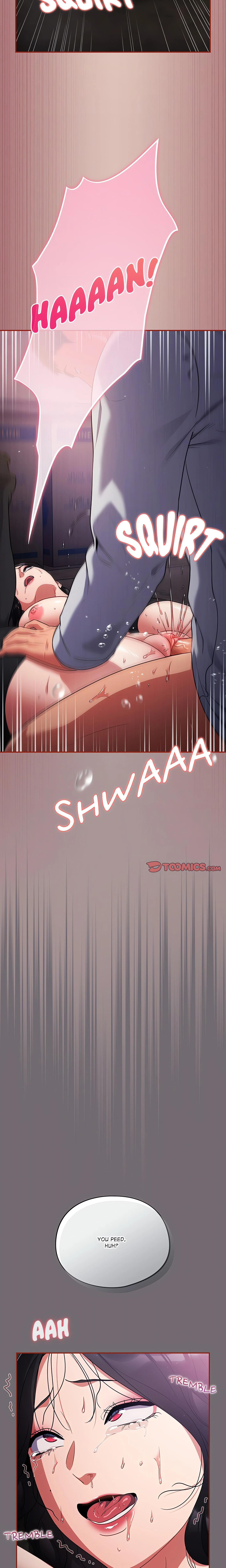 Chapter 9, page 21