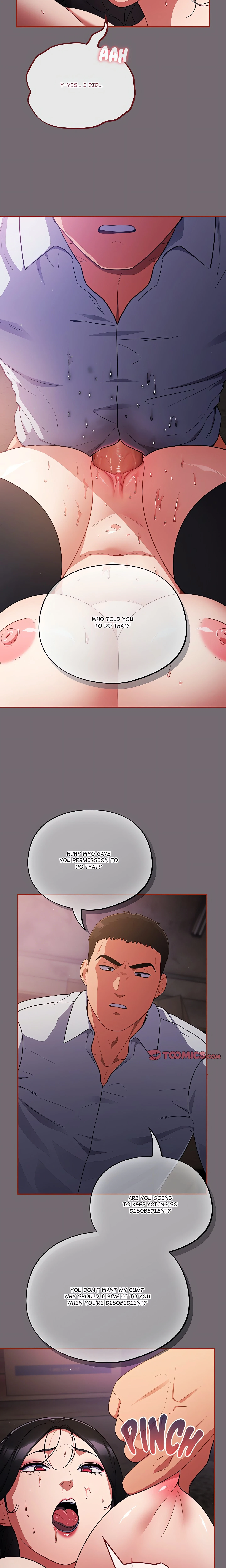 Chapter 9, page 22