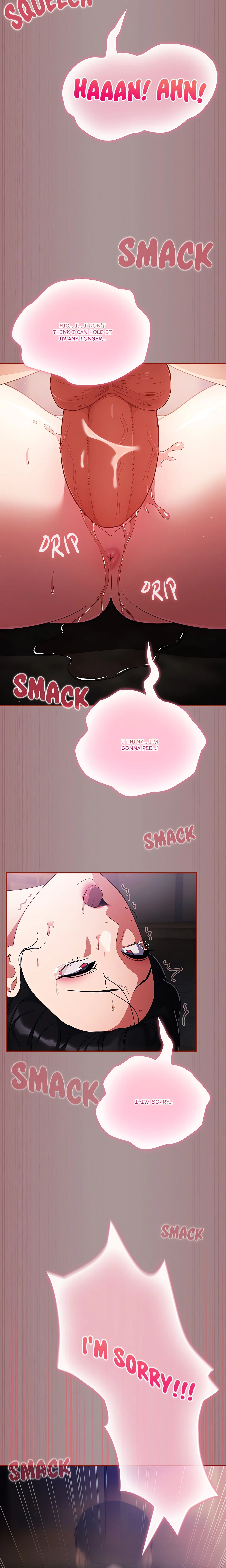 Chapter 9, page 25
