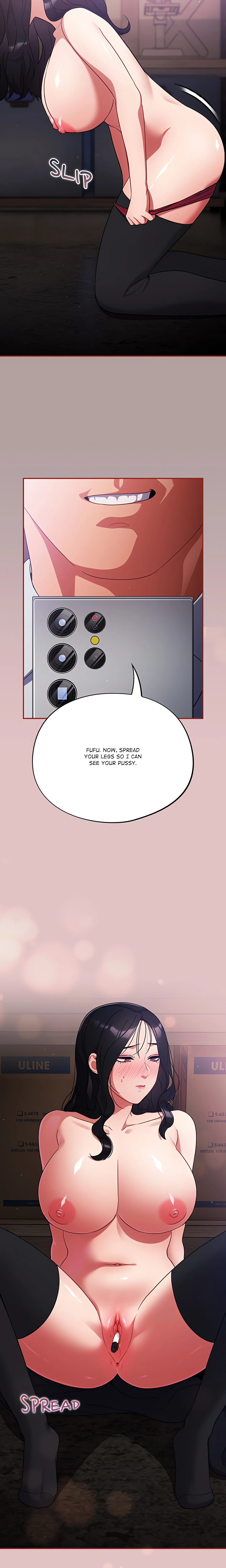 Chapter 9, page 7