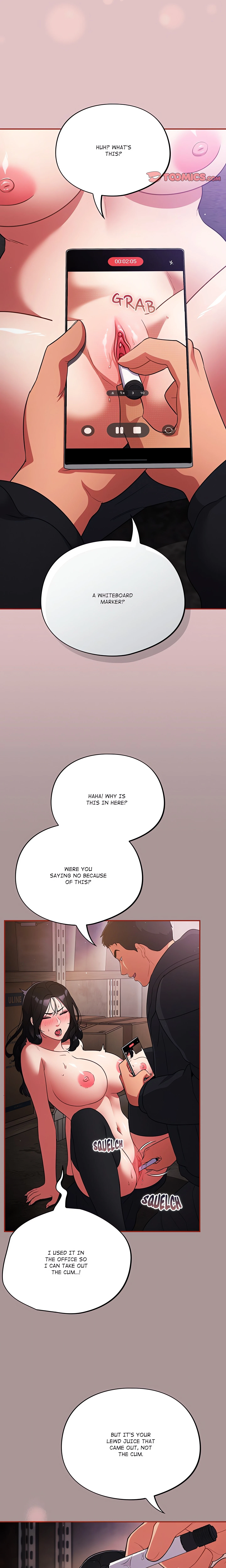 Chapter 9, page 8