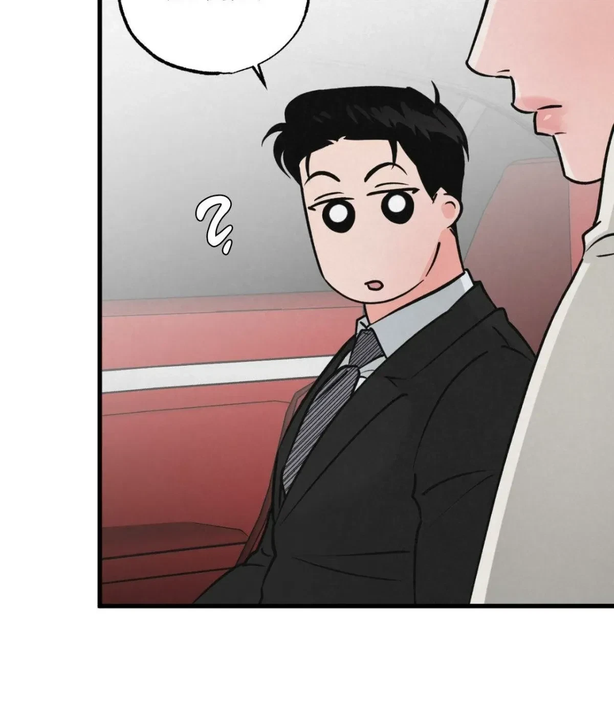 A Golden Pair Chapter 29, page 19