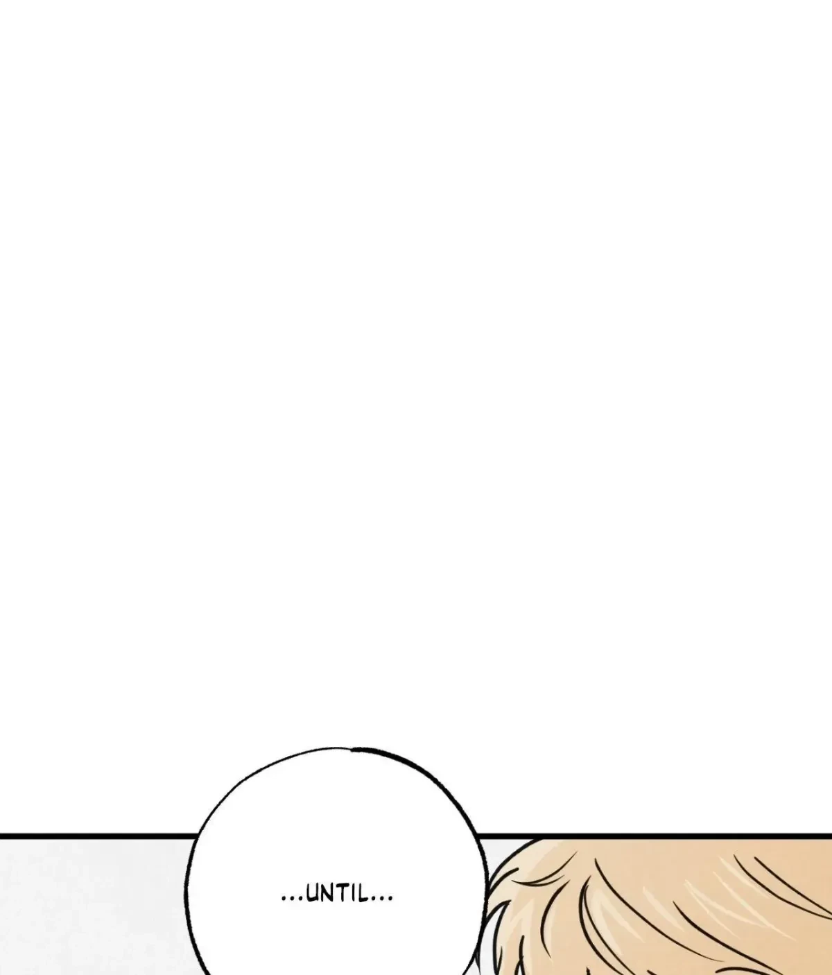 A Golden Pair Chapter 29, page 2
