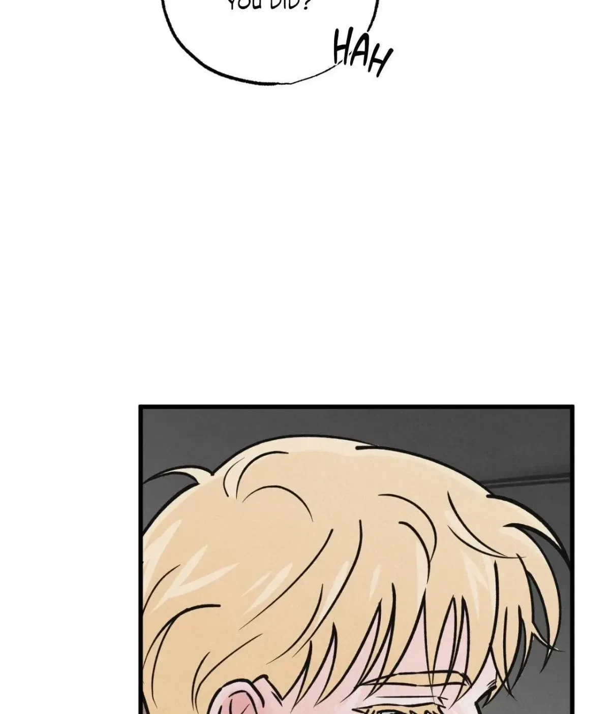 A Golden Pair Chapter 29, page 21