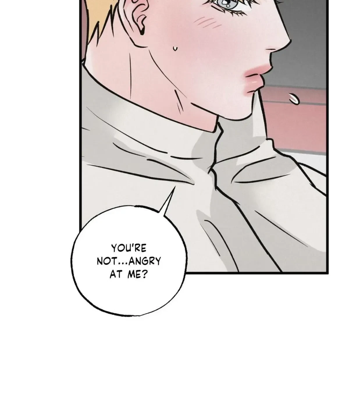 A Golden Pair Chapter 29, page 22