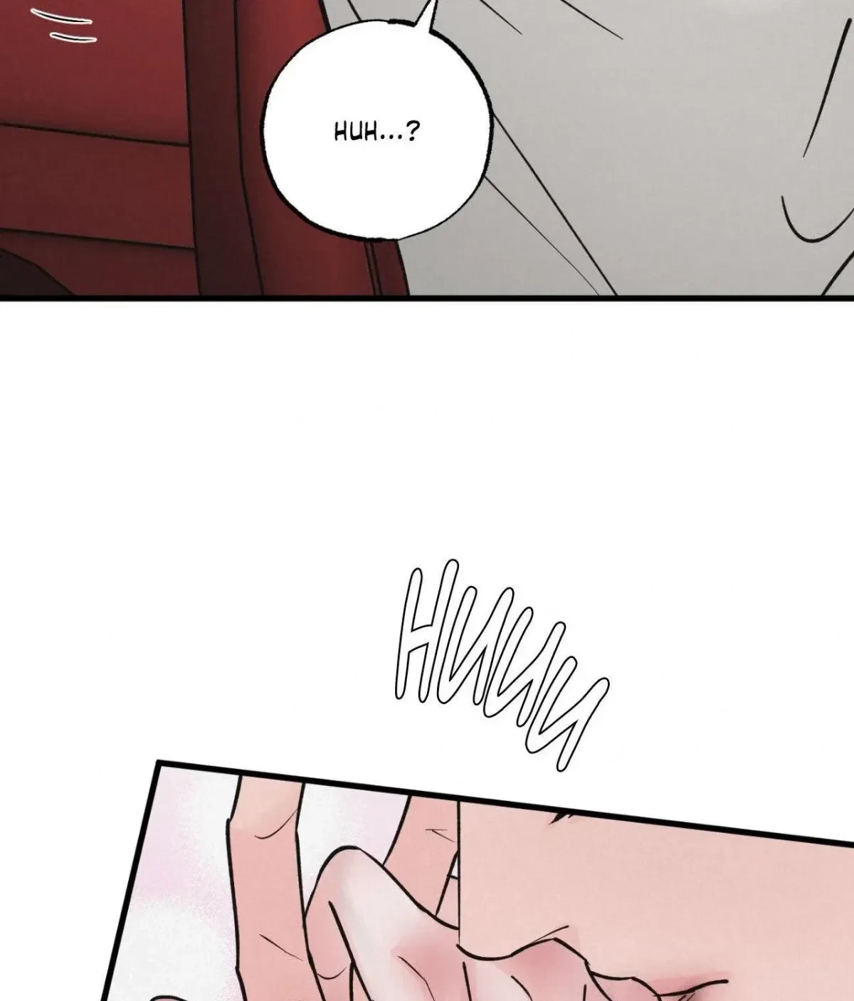 A Golden Pair Chapter 29, page 26